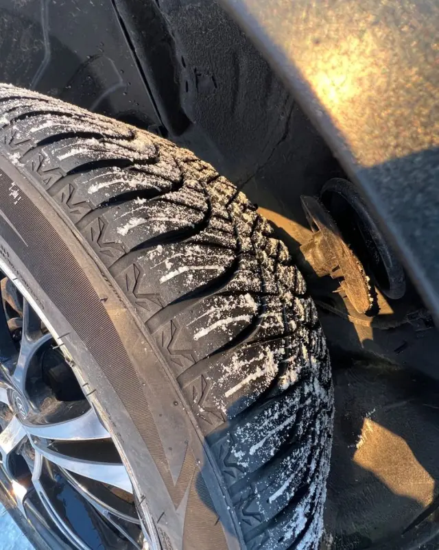 KIA Sportage 1.7 CRDI XL 2WD