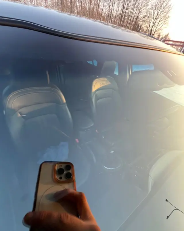 KIA Sportage 1.7 CRDI XL 2WD