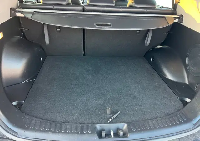 KIA Sportage 1.7 CRDI XL 2WD