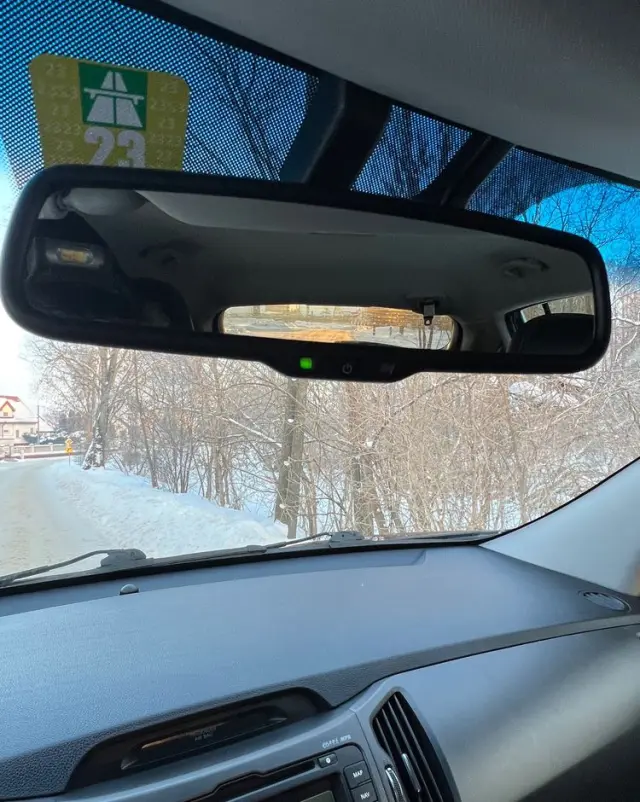 KIA Sportage 1.7 CRDI XL 2WD