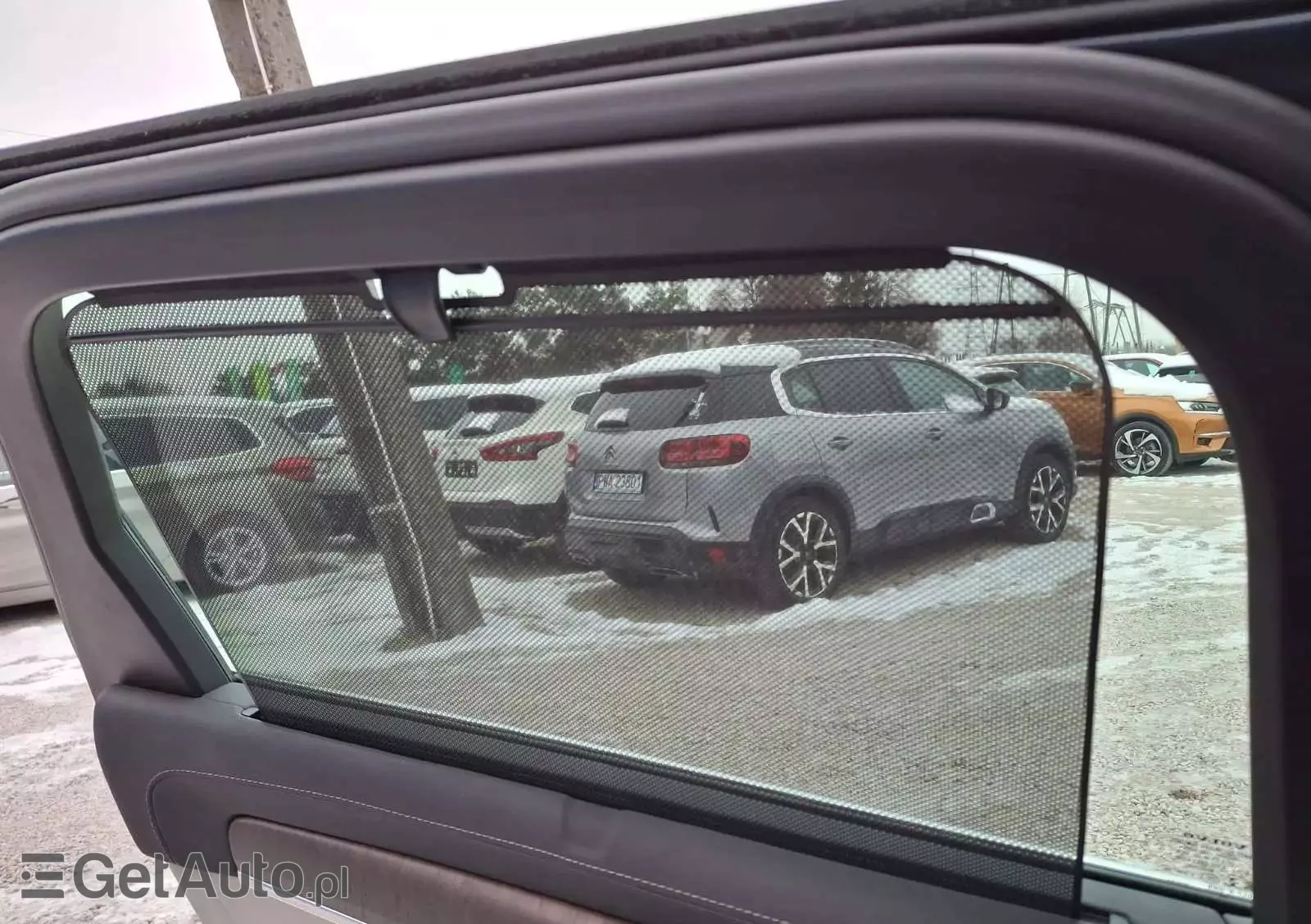 VOLVO V90 B4 D Geartronic Momentum