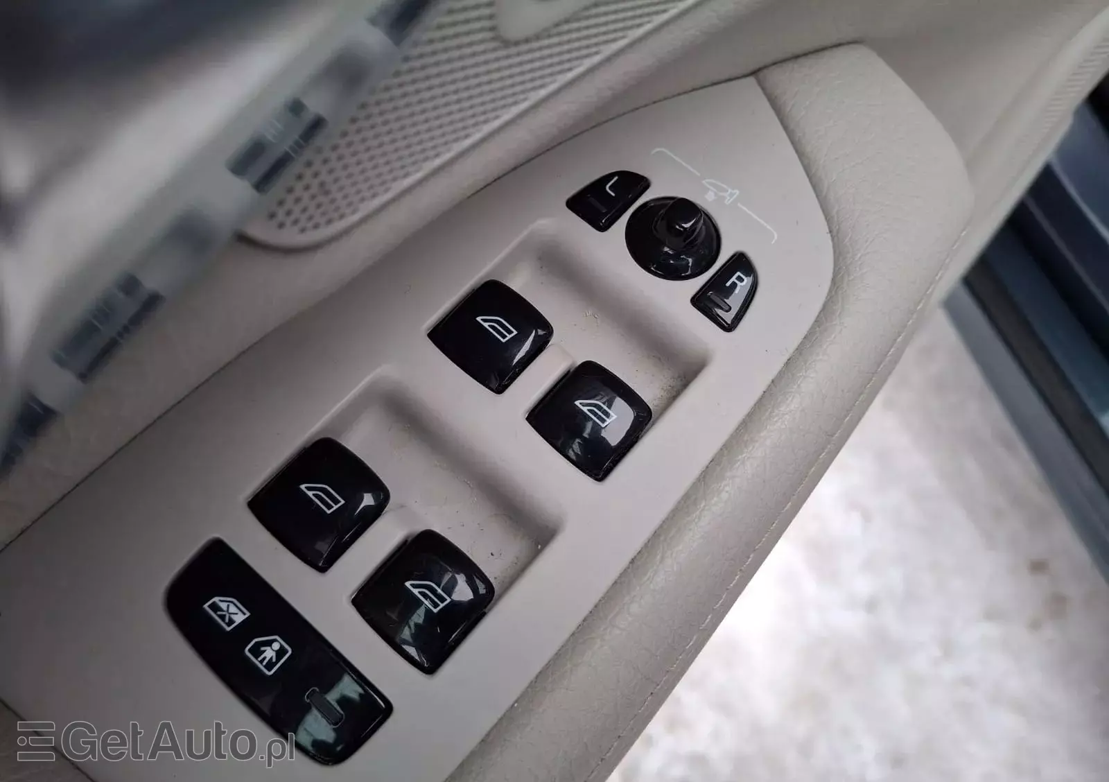 VOLVO V90 B4 D Geartronic Momentum