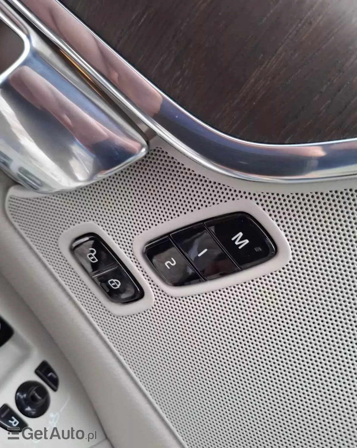 VOLVO V90 B4 D Geartronic Momentum