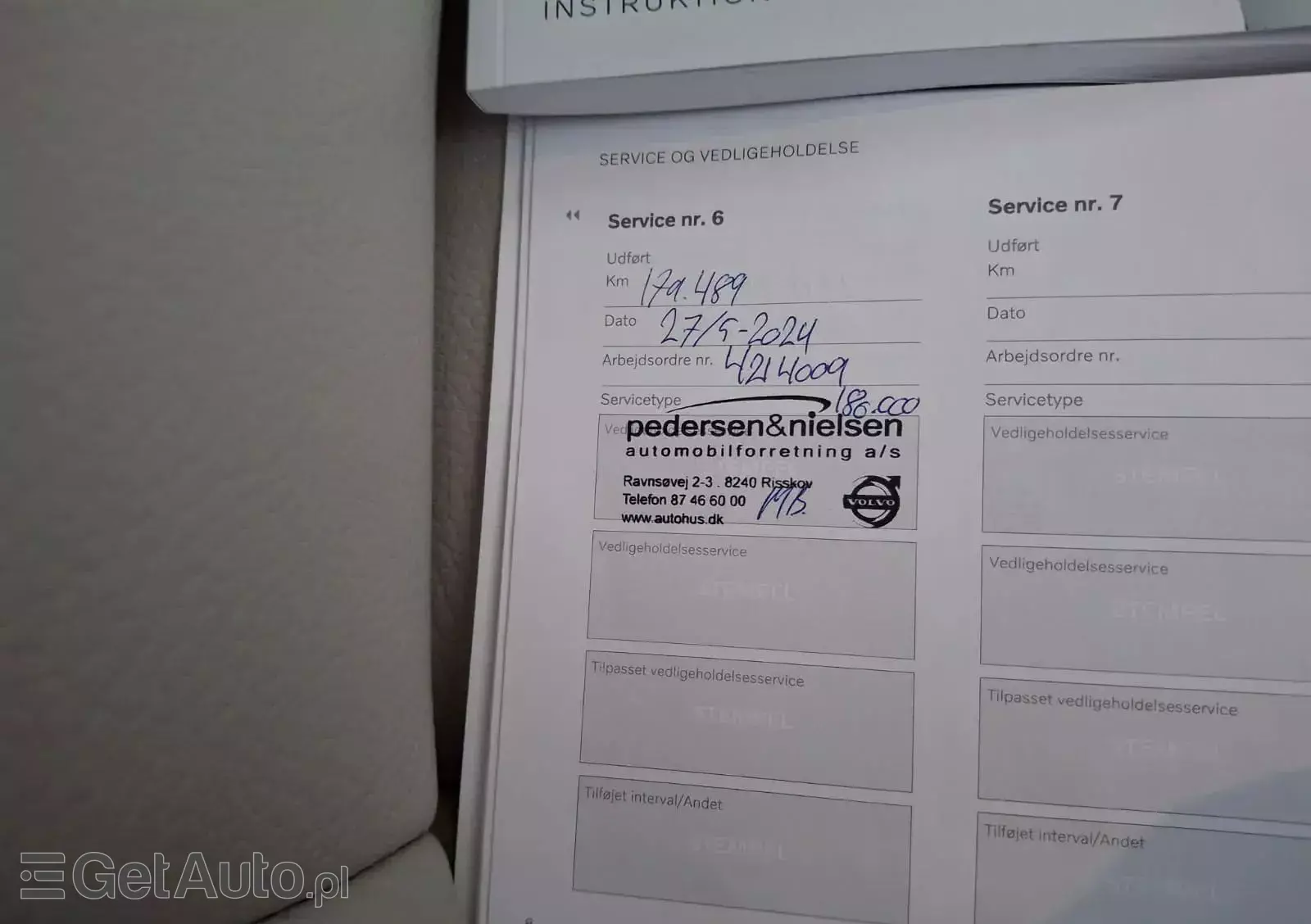 VOLVO V90 B4 D Geartronic Momentum