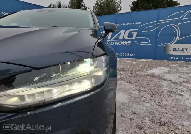 VOLVO V90 B4 D Geartronic Momentum