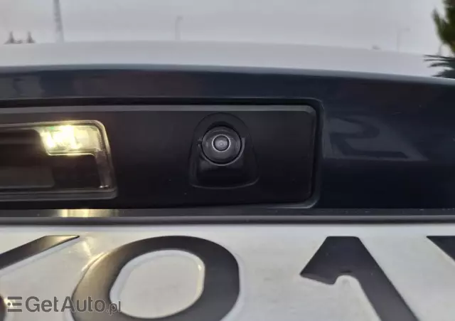 VOLVO V90 B4 D Geartronic Momentum