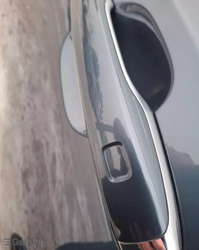 VOLVO V90 B4 D Geartronic Momentum