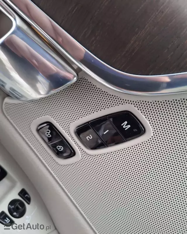 VOLVO V90 B4 D Geartronic Momentum