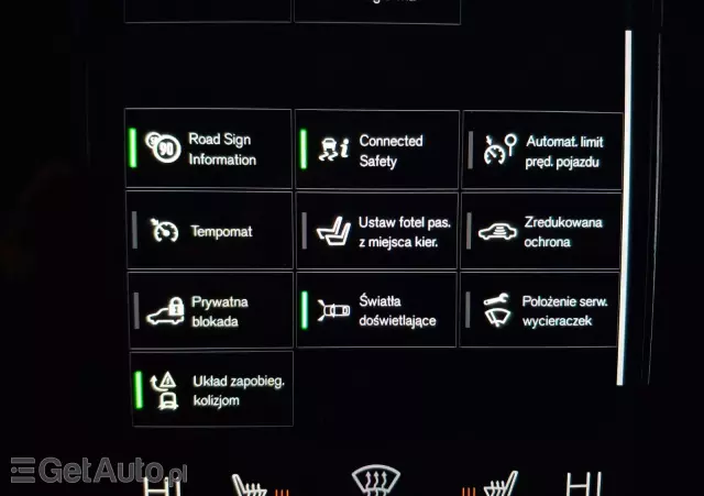 VOLVO V90 B4 D Geartronic Momentum
