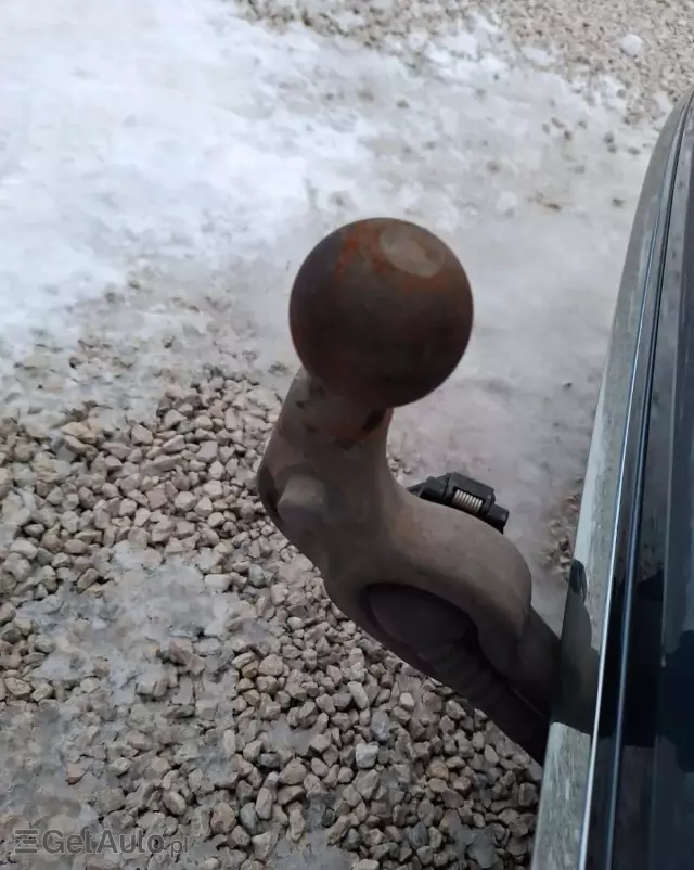 VOLVO V90 B4 D Geartronic Momentum