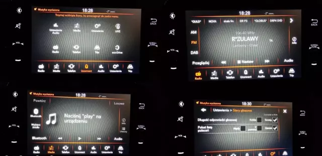 FIAT 500 0.9 8V TwinAir Start&Stopp Lounge