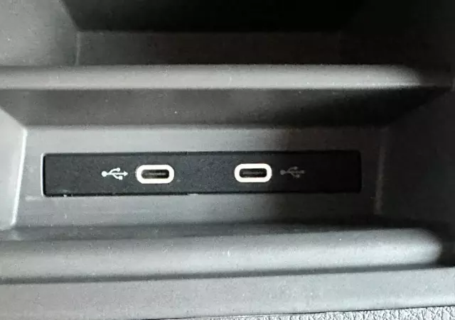 VOLKSWAGEN CRAFTER L2H2 