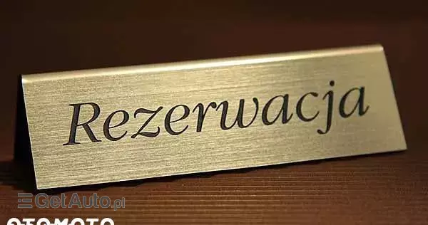 FORD Galaxy 2.0 TDCi Titanium