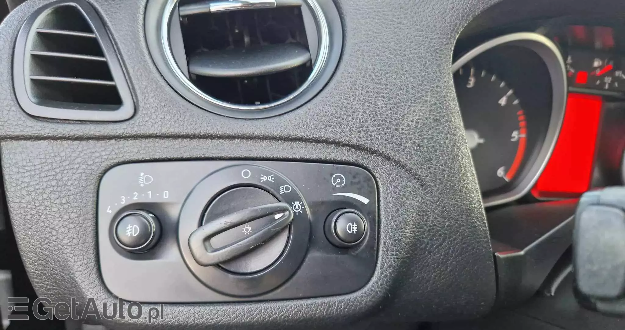 FORD Galaxy 2.0 TDCi Titanium