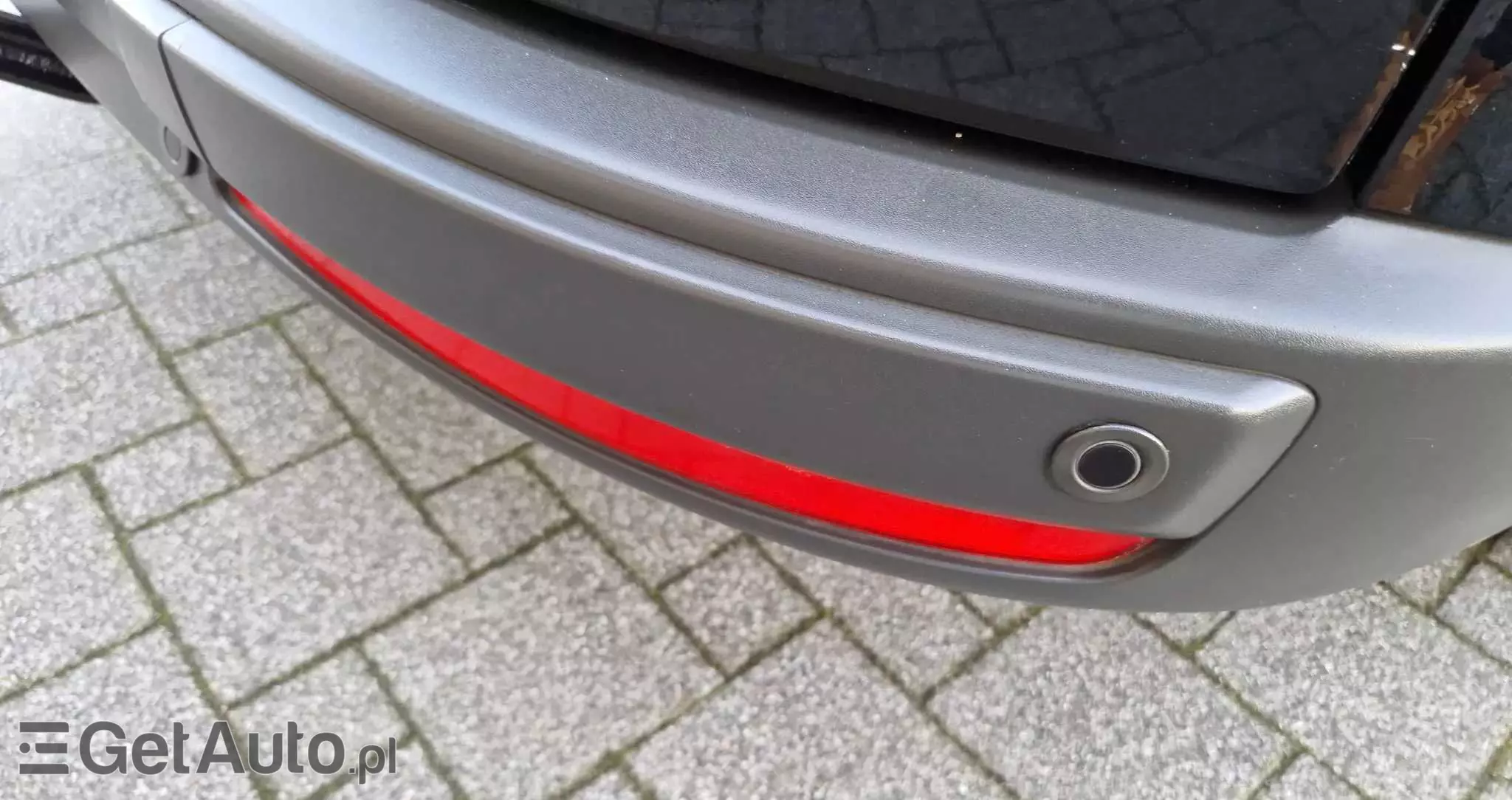 FORD Galaxy 2.0 TDCi Titanium