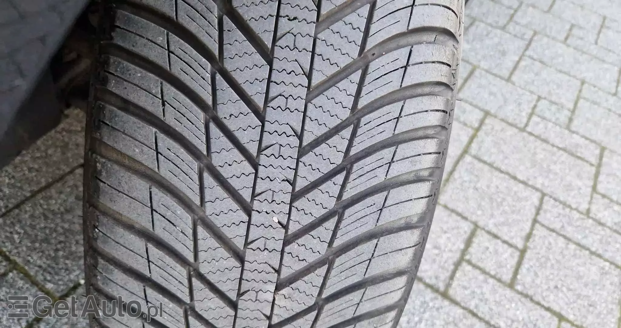 FORD Galaxy 2.0 TDCi Titanium