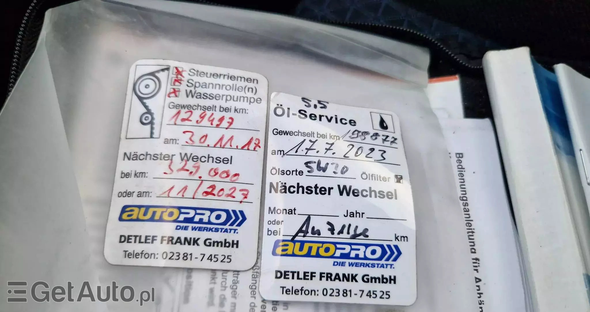 FORD Galaxy 2.0 TDCi Titanium