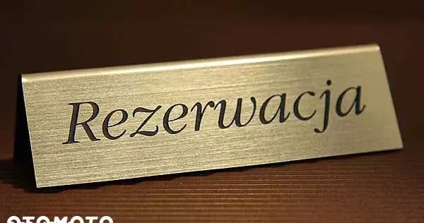 FORD Galaxy 2.0 TDCi Titanium