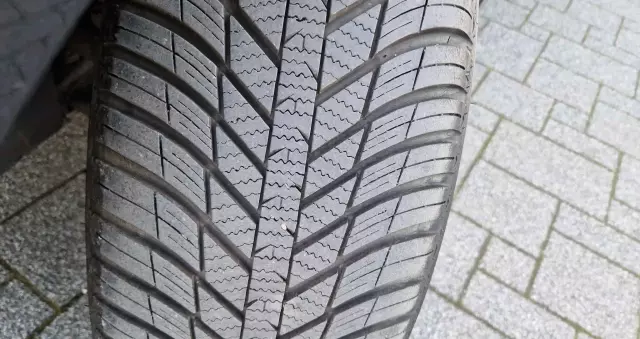 FORD Galaxy 2.0 TDCi Titanium