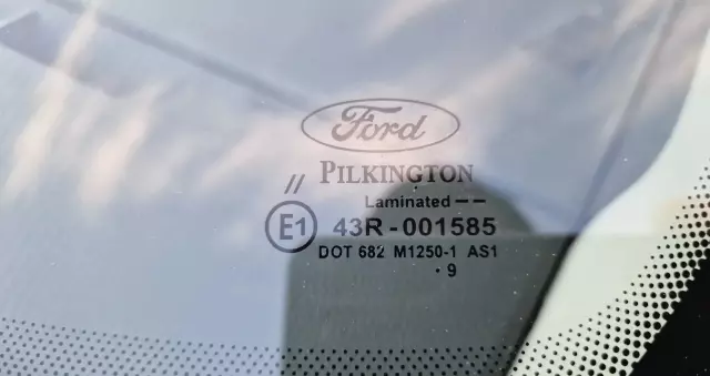 FORD Galaxy 2.0 TDCi Titanium