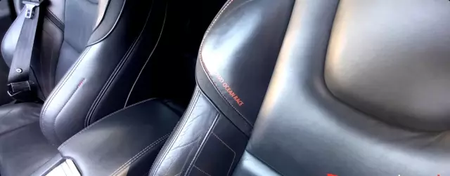 VOLVO XC60 2.0 D4 (163 KM) start/stop