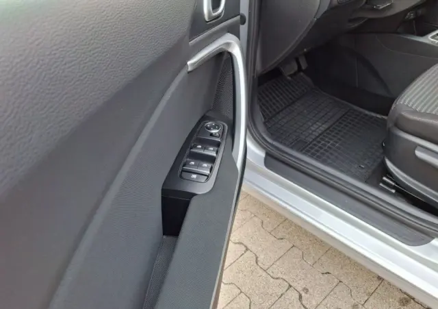 KIA Ceed 1.5 T-GDI M DCT