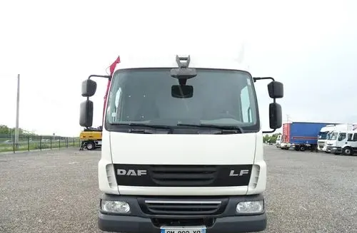 DAF LF 