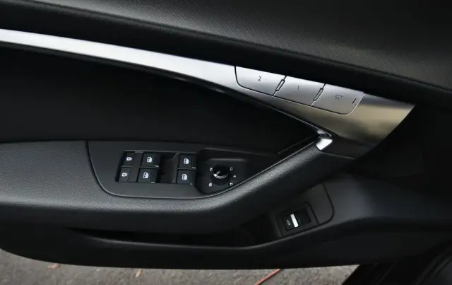 AUDI A6 Avant 50 TDI mHEV Quattro Tiptronic