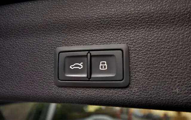 AUDI A6 Avant 50 TDI mHEV Quattro Tiptronic