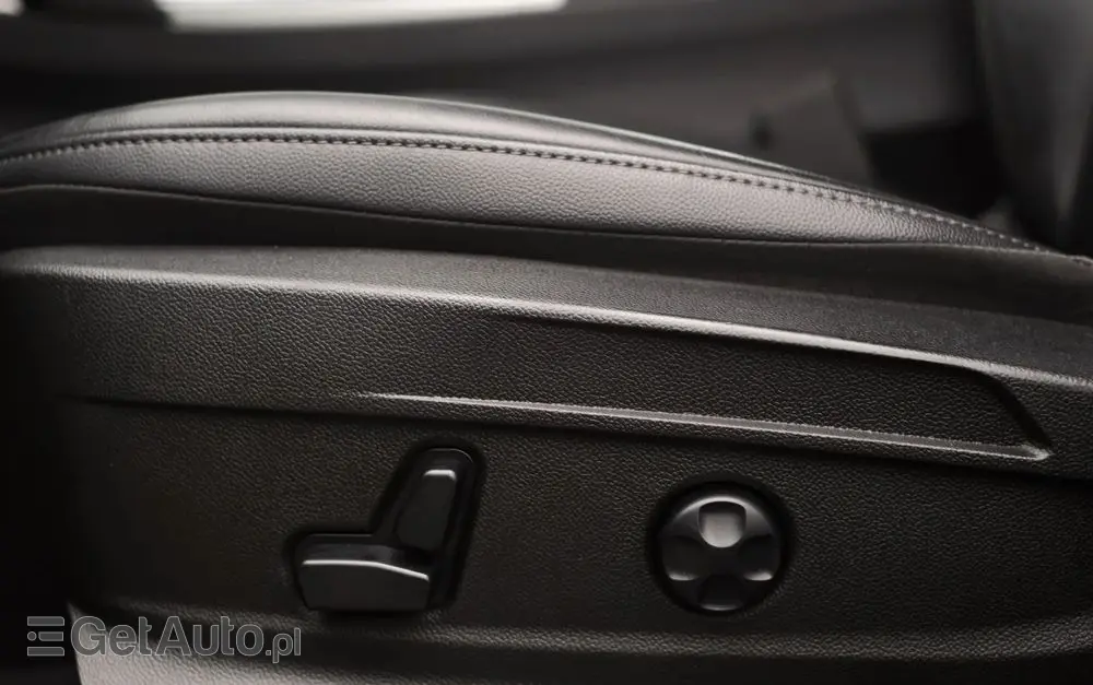 ALFA ROMEO Stelvio 2.0 Turbo TI Q4