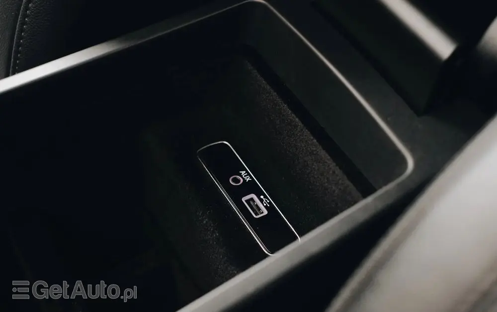 ALFA ROMEO Stelvio 2.0 Turbo TI Q4