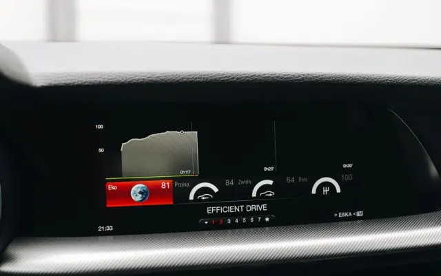 ALFA ROMEO Stelvio 2.0 Turbo TI Q4