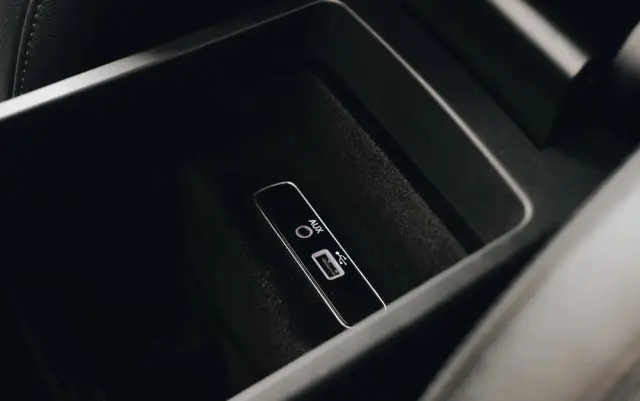 ALFA ROMEO Stelvio 2.0 Turbo TI Q4