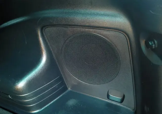 HYUNDAI Ix35 2.0 2WD Automatik Style