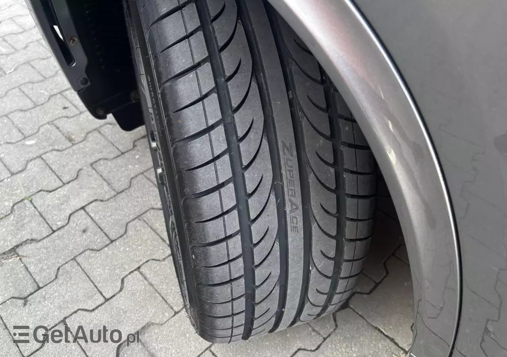 BMW X5 XDrive30d Sport-Aut