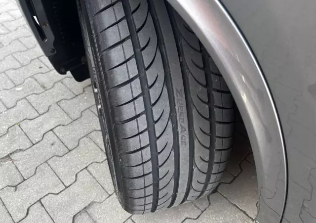 BMW X5 XDrive30d Sport-Aut