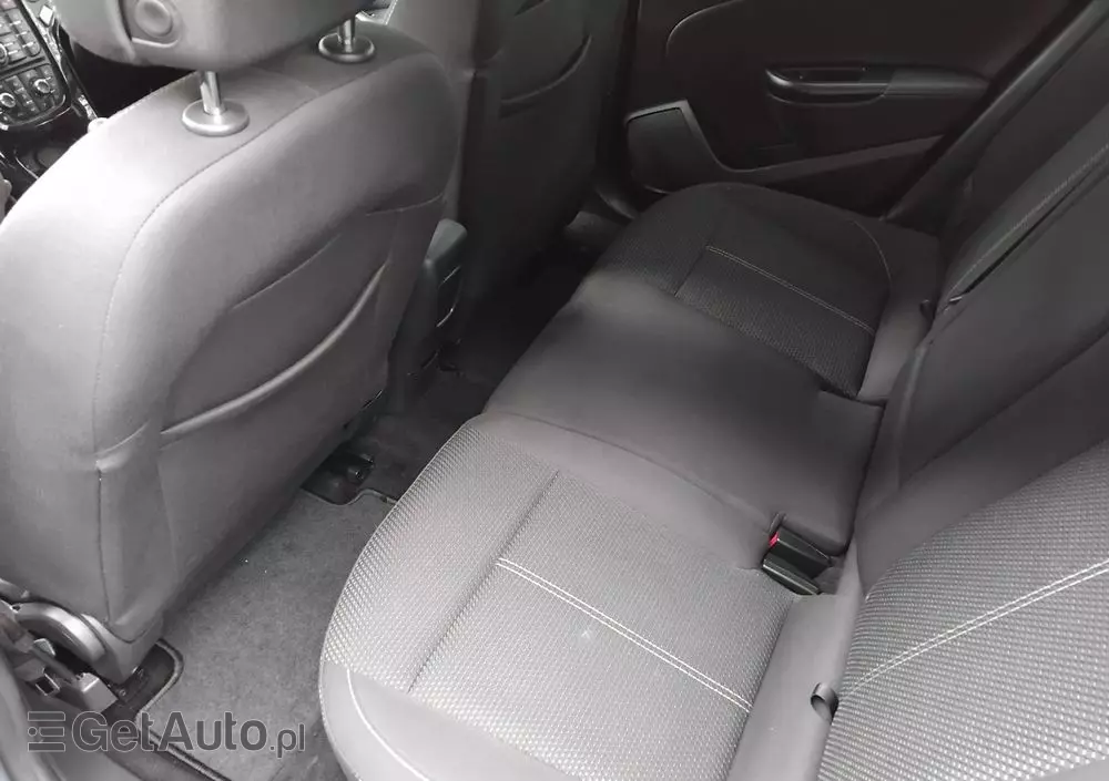 HYUNDAI I40 I40cw 1.7 CRDi Comfort