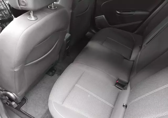 HYUNDAI I40 I40cw 1.7 CRDi Comfort