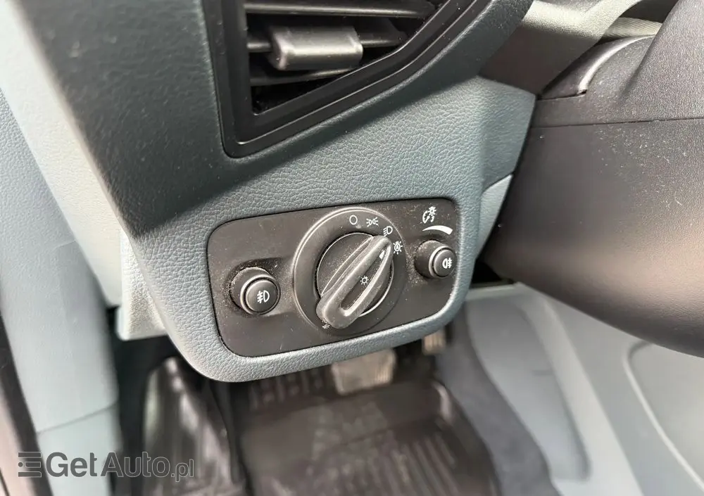 FORD C-MAX 2.0 TDCi Titanium