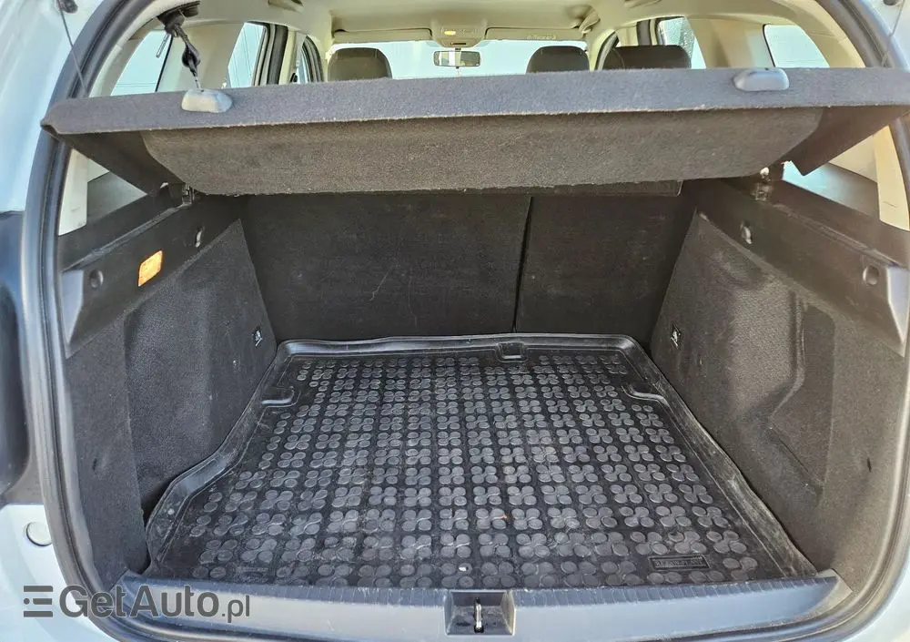 DACIA Duster 1.0 TCe Essential