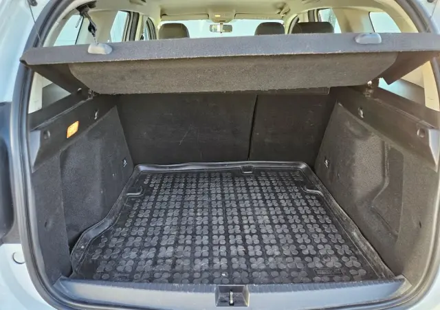 DACIA Duster 1.0 TCe Essential