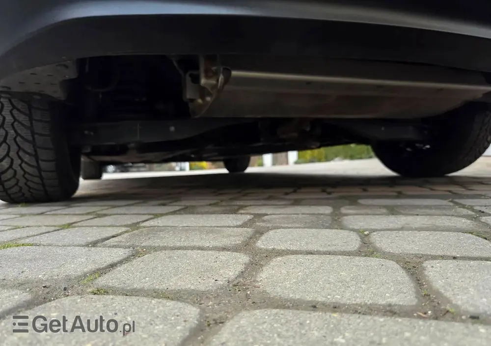 HYUNDAI I30 1.4 Select