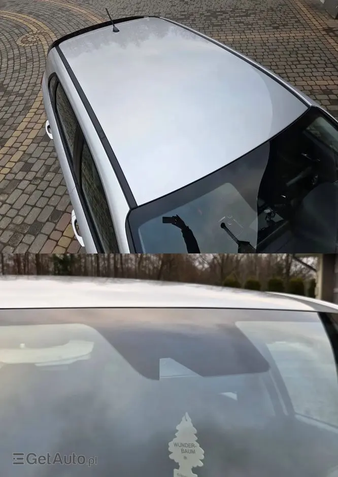 HYUNDAI I30 1.4 Select