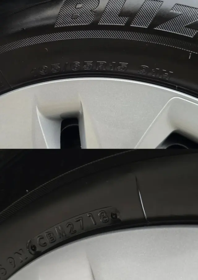 HYUNDAI I30 1.4 Select