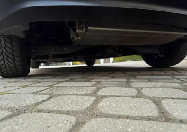 HYUNDAI I30 1.4 Select