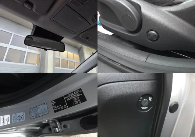 HYUNDAI I30 1.4 Select