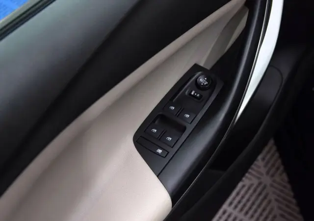 OPEL Astra 1.4 T Enjoy S&S