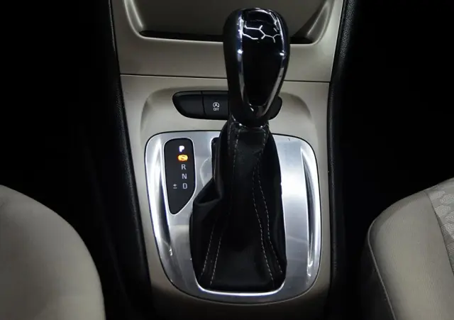 OPEL Astra 1.4 T Enjoy S&S