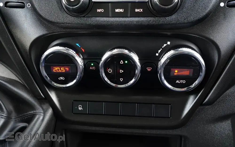 IVECO DAILY 35-160 / KONTENER 4,2 M    / WINDA  / BLIŹNIAK   DMC: 3500 KG /  2022 