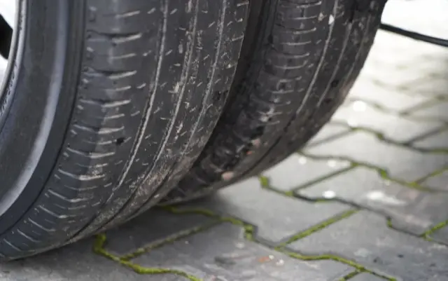 IVECO DAILY 35-160 / KONTENER 4,2 M    / WINDA  / BLIŹNIAK   DMC: 3500 KG /  2022 